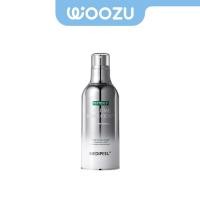 ราคา MEDIPEEL Peptide 9 Volume White Cica Essence pro 100ml (29290167520)
