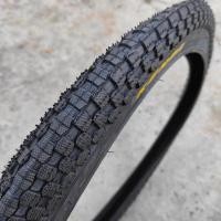 ราคา ยางนอกจักรยาน Kenda 20 INCH 54 - 406 SIZE 20x2.125 OR 20 x 2.125 BMX FOLDING SELI MINION ETC (29218462865)