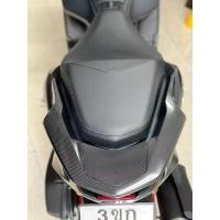 ราคา Pcx2026 ฟิล์มกันรอยกันตก Pcx160 ฟิล์มกันรอย จับหลัง pcx160 ปี2026 (28674769646)