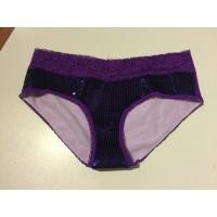 ราคา New!!Bikini victoria secret (46316503)