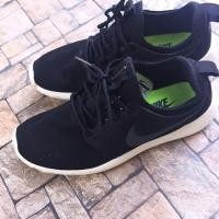 ราคา Nike roshe 2 (958572643)