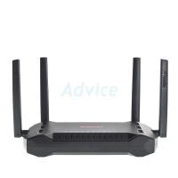 ราคา Router KASDA (KW6516) Wireless AC1200 Dual Band (Lifetime Forever) (6016405630)
