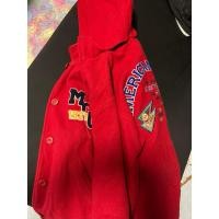 ราคา American Way Good American Spirit By McGregor Wool Jacket (50306109595)