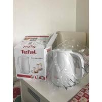 ราคา กาต้มน้ำ Tefal รุ่น KO1501 (17863449929)