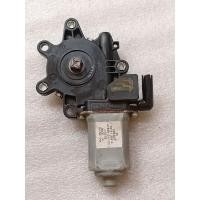 ราคา มอเตอร์กระจกไฟฟ้า หน้าซ้าย Nissan NEO CEFIRO A33 Navara d40 (29780816147)