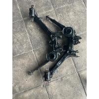 ราคา ปีกนกหลัง,อาร์มหลังCivicFB มือสอง (19672046376)