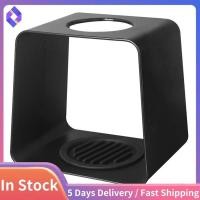 ราคา Coffee Dripper Rack Coffee Dripper Station Rack Pour over Dripper Stand (40510936876)
