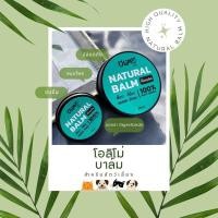 ราคา ขี้ผึ้งสมุนไพรรักษาเชื้อราสุนัขและแมว (3663502904)