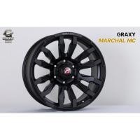 ราคา แม็กขอบ 20 Marchal ออฟโรด 6/139 (4วง) (43376859699)