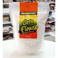 ราคา แป้งข้าวโพด 1 กก. ตรา แม็กกาแรต (5) (18723137973)