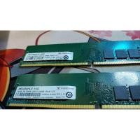 ราคา Transcend 16GB (16GB×1) 3200MHz (8556261167)