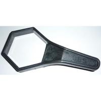 ราคา ที่ไขฝาดุมล้อ BBS ดุม ดุมรถ ดุมล้อ ดุมแม็ก ฝาล้อ (705967749)