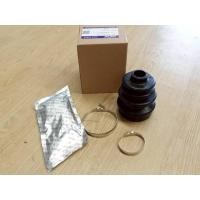 ราคา ยางหุ้มเพลาขับหน้าตัวใน Mercedes-Benz A-Class W176 A180 A200 A250 , B-Class W246 B160 B180 B200 (21361316206)