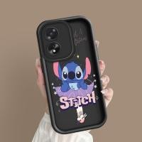 ราคา OPPO A38 A18 เคส Flower เคสออปโป้ เคสโทรศัพท์ TY T20403 (41501700025)