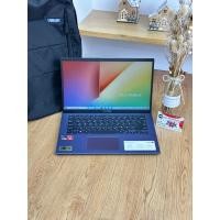ราคา ASUS VIVOBOOK 14 X412DA RYZEN 5 3500U (21888969243)
