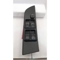 ราคา สวิทช์กระจกยกกระจก Isuzu ดราก้อนอาย 4 ประตู สินค้าใหม่เทียบ รับประกัน 3 เดือน (17454787101)