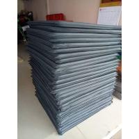 ราคา เบาะรองนั่งอเอนกประสงค์ (8649971674)