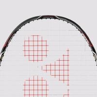 ราคา **Rare/Genuine/Discontinue** Yonex Nanoray 900 Limited Hendra Setiawan / Mohammad Ahsan 3u TH code สภาพดี แพคดี ส่งไว (43669076372)