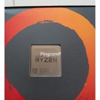 ราคา CPU AMD Ryzen 5 2400G (6155199631)