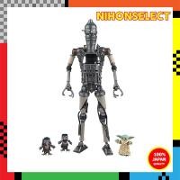 ราคา HASBRO Star Wars Black Series Action Figure Collection - 15cm Scale, Suitable for Ages 4 and Up (27485710361)