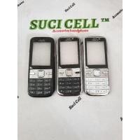 ราคา เคส Nokia C5 00***** (57856797672)