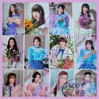 ราคา รูปปก คิมิวะ (1) BNK48 เนย เฌอปราง มิวสิค ปัญ เจนนิษฐ์ โมบาย ปูเป้ Bnk ซิง4 Kimiwa เมโลดี้ สยามโลลิต้า (1557473110)