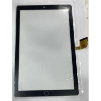 ราคา ทัชสกรีนTimi T1B (2021) tablet จีน (20949946436)