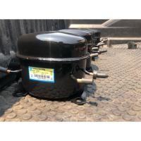 ราคา คอมตู้เย๋นขนาด1ประตูมือสอง R134 (55005286707)