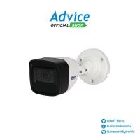 ราคา WATASHI CCTV 3.6mm HDTVI #WVI20185-AH - A0131132 (25314462252)