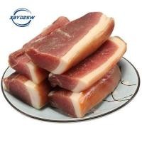 ราคา Farmhouse เบคอนแห้ง 250 กรัม / 500 กรัม (24517891541)