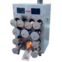 ราคา ข้าวโพดย่าง เตาอบข้าวโพดย่างมันเทศย่าง มันฝรั่งเผา (25181002821)