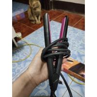 ราคา เครื่องรีดผม Philips HP8302 (8934663252)