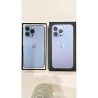 ราคา IPHONE 13 PRO 256 GB (57003162009)