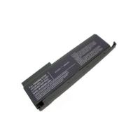 ราคา แบตเตอรี่ Toshiba Tecra 8100 (899759877)
