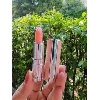 ราคา เพียง250บาท ขายดีสุดๆgivenchy le rouge perfecto beautifying lip balm (11076550182)