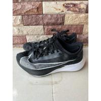 ราคา zoom fly3 25cm มือสอง (44103194806)
