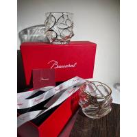 ราคา Baccarat แสงหรูหรามือวาดแก้วคริสตัลพรีเมี่ยมวิสกี้แก้วน้ำสีทอง, ชุดแก้วเครื่องดื่ม (45202415305)