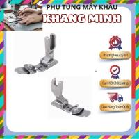 ราคา P351 Presser เท้าสําหรับดัดและพับขอบใช้สําหรับเครื่องอุตสาหกรรม 1 เข็ม - Kang Minh อะไหล่ (49756098969)