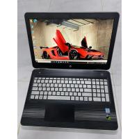 ราคา NB เล่นเกมส์ได้ i7(เจน7) GTX 1050 4G แบตเตอรี่ใหม่เก็บไฟ (40514565315)