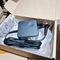 ราคา 20V 3.25A 65W อะแดปเตอร์ชาร์จสําหรับ LENO Ideapad 310 320 330 310S 14ISK 320-14IKB 320-14AST 320-14IAP 330-14IKB (52405798976)