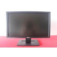 ราคา หน้าจอตคอมพิวเตอร์ DELL 20 นิ้ว สวยๆ (22284135141)