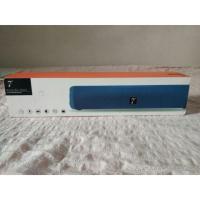 ราคา ลำโพงBluetooth music 7degrees (5617920568)