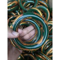 ราคา กำไลหยก กรุวัดพระแก้ว (9494496323)