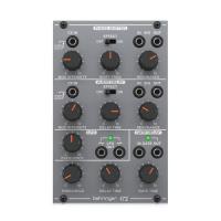 ราคา Behringer / 172 PHASE SHIFTER DELAY LFO (42605558658)