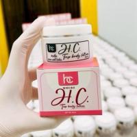 ราคา หัวเชื้อทาผิวกาย HC (หัวเชื้อเทพ) (43853358018)