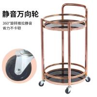 ราคา ร้านอาหารบริการรถบรรทุกรถบรรทุกส่งอาหารเคทีวีรถเข็นมือถือรถบรรทุกไวน์ห้องพักแขกรับประทานอาหารรถบรรทุกโรงแรมโรงแรมเชิงพาณิชย์ 1เอ็นเจพี (44504192452)