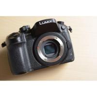 ราคา Panasonic Lumix GH4 มือสอง ภาพดี ใหม่ๆ ใช้งานได้ปกติ (22657169696)