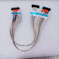 ราคา LG 43UN7300PTC TV lvds Cable - LG 43un7300PTC TV สายยืดหยุ่น (43105820841)