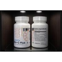 ราคา Bio-C Plus/สูตรใหม่ High-Potency สินค้านำเข้า (22766851069)