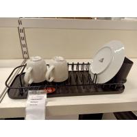 ราคา IKEAshopping IKEA lillhavet ที่คว่ำจาน (21153589779)